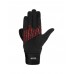 Перчатки Viking Atlas Black